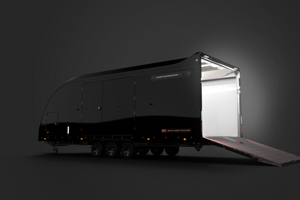 LED osvětlení interiéru