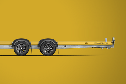 A Transporter 5521