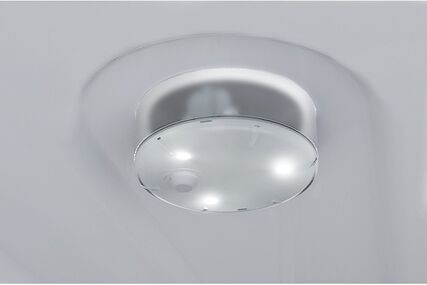 Vnitřní LED osvětlení