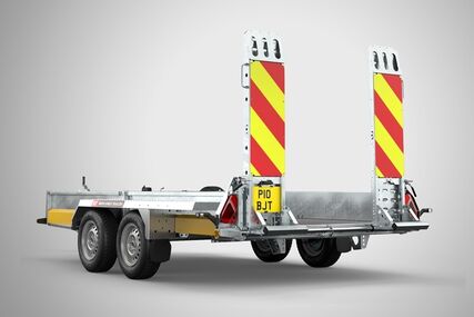 Výstražné pruhy Chapter-8