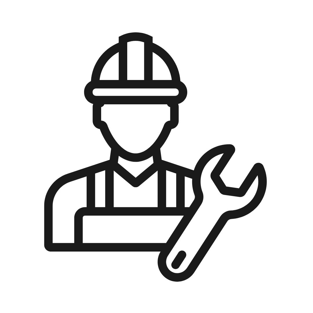 1. garanční servis ZDARMA