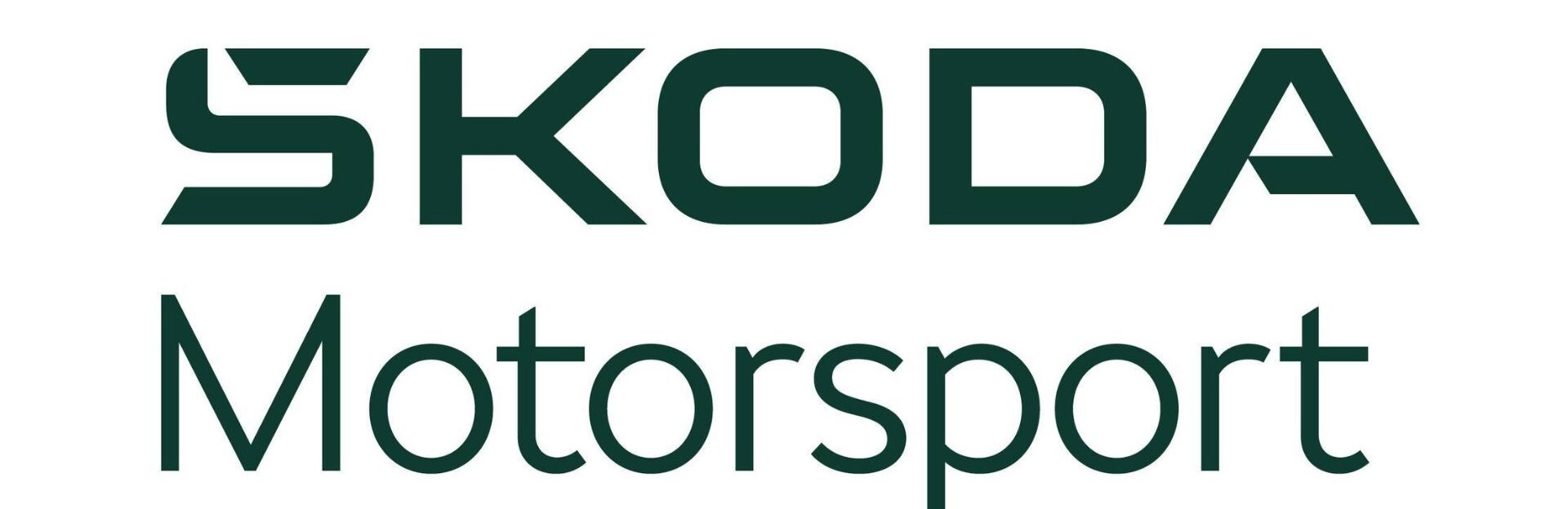 Škoda Motorsport