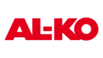 AL-KO-logo