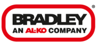 450x450_bradley_logo 450x450_bradley_logo