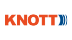 KNOTT_logo