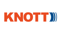 KNOTT_logo KNOTT_logo